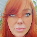 rhonda Winter - @partywithmein83 - Instagram