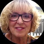 Rhonda Winterbottm-Kerr - @rhonda__winterbottmkerr - Instagram
