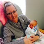 Rhonda Winters - @rhondawinters_ - Instagram