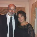Rhonda Winters - @rhondawinters4 - Instagram