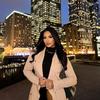 Cryptomom - @rhondawinter - TikTok