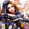 rhondawinters178 - @rhondawinters178 - TikTok