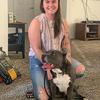 rhondawinters775 - @rhondawinters775 - TikTok