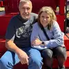 Rhonda - @rhonda.wise - TikTok