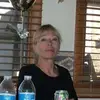 Rhonda Weiser - @rhondaweiser - TikTok
