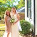 Rhonda Wiser - Facebook