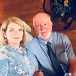 Rhonda Buffington Withrow - Facebook