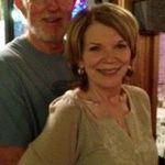 Rhonda Buffington Withrow - @clemenciabeiyarus_ - Instagram