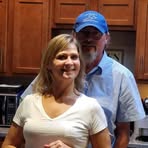Rhonda Ison-Withrow - Facebook