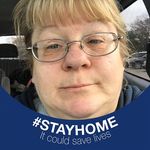 Rhonda Lynn - @rhonda.withrow.77 - Instagram