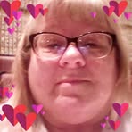 Rhonda Withrow - Facebook