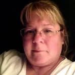 Rhonda Withrow - Facebook
