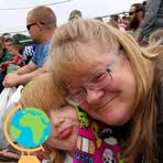 Rhonda Withrow - Facebook