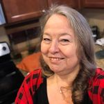 Rhonda Withrow - @rhonda_withrow - Instagram