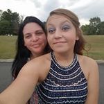 Rhonda Withrow - @withrowrhonda - Instagram