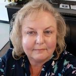 Rhonda withrow - @rhon.dawithrow - Instagram