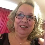 Rhonda Withrow - Facebook