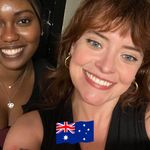 Rhonda Withrow Cloyd - @rcloyd66 - Instagram