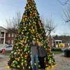 Rhonda Withrow - @rhonda.withrow7 - TikTok