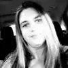 rhondawithrow - @rhondawithrow - TikTok