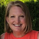 Ronda Withrow - @rondawithrow - Instagram