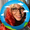 Lady - @rhondawoods69 - TikTok