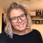 Mistress Rhonda Woods - @rhonda_woods95 - Instagram