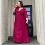 Rhona Wood - @rhondawoods96 - Instagram