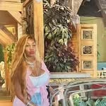 Rhonda  Woods - @rhondawoods20 - Instagram