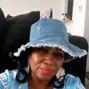Rhonda Boo - @rhondawoods263 - TikTok