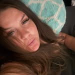 Rhonda Marie Archer-Woods - @rhonda.ak47 - Instagram