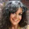Rhonda - @rhondawoods000 - TikTok