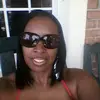 Rhonda Woods245 - @rhondawoods245 - TikTok