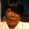 Rhonda Woods718 - @rhondawoods710 - TikTok