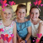Rhonda Woods - @rhonda.woods.790 - Instagram