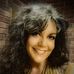Rhonda Woods - Facebook