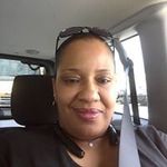 Rhonda Woods - @rhonda.woods.3766 - Instagram