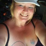 Rhonda Woods - @rhondas036 - Instagram