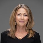Rhonda Woods - @rhondawoodsrealtor - Instagram