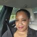 Rhonda Woods - Facebook