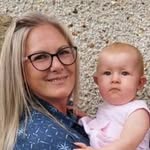 Rhonda Woods - @rhonda.woods.3192 - Instagram