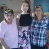Rhonda woods - @rhonda.woods1 - TikTok