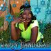 Rhonda Woods - Facebook