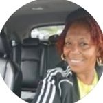 Rhonda Woods - @rhondawatson.4276 - Instagram