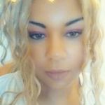 Rhonda Woods - @ladynhe12 - Instagram