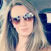 Rhonda Woods - @rhondawoods3 - TikTok