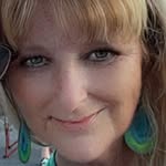 Rhonda Woods - @rhondawoods354 - Instagram