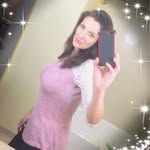 Rhonda Woods - @rlwoods87 - Instagram