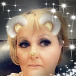 Rhonda Woods - @rhondawoods536 - Instagram