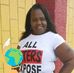 Rhonda Woods - Facebook